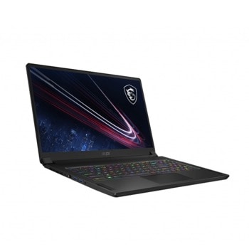 MSI GS76 Stealth 11UG 9S7-17M111-079