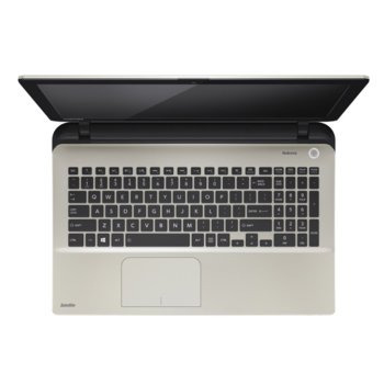 Toshiba Satellite L50-B-2GG PSKTWE-02T001B3