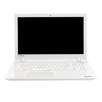 Toshiba Satellite L50-C-15R PSKWFE-005002B3