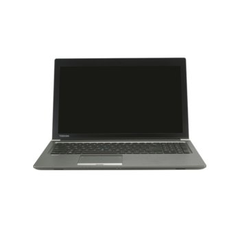 15.6 Toshiba Tecra Z50-A-16C