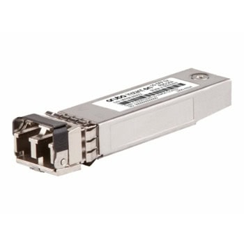 HPE R9D18A