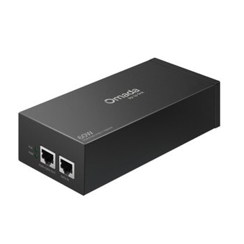 TP-Link Omada POE370S