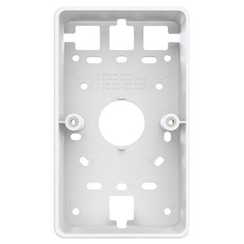 TP-Link Omada OJB-100