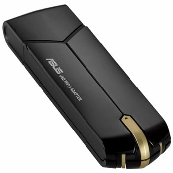 ASUS USB-AX56 90IG06H0-MO0R10