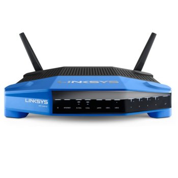 Linksys WRT1200AC