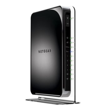 Netgear WNDR4500-200EUS