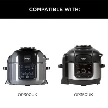 Ninja 4013J300UK | JAR Computers Ninja 4013J300UK