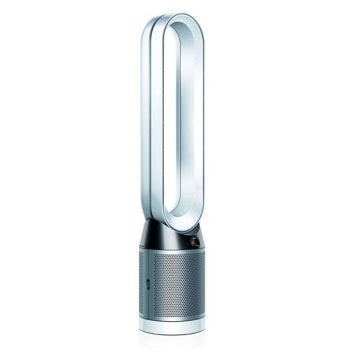 Dyson Pure Cool TP04