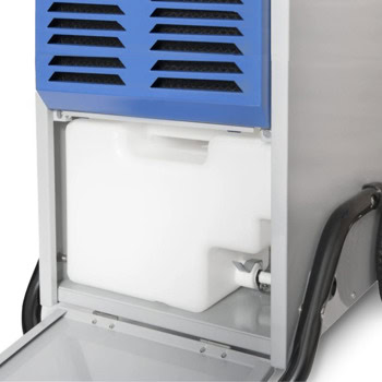Rohnson R-9370