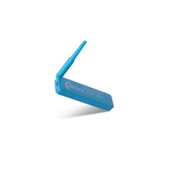 GoClever Aerodisplay BULK
