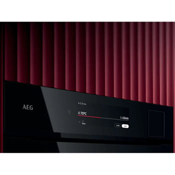 фурна за вграждане aeg nbp9s831ab | JAR Computers фурна за вграждане aeg nbp9s831ab