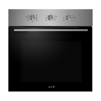 фурна за вграждане arielli ame-970ix