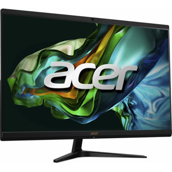 Acer Aspire C27-1800 DQ.BN4EX.005