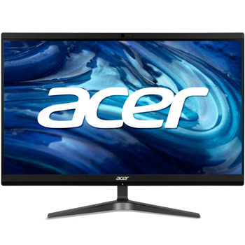 Acer Veriton VZ2514G DQ.VZQEX.006