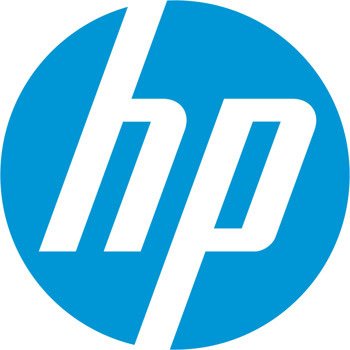 Компютърна конфигурация HP