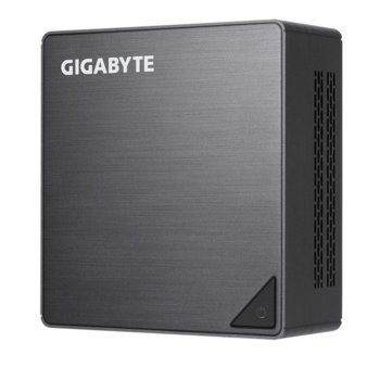 Gigabyte Brix BRi5H-8250 (GB-BRi5H-8250)