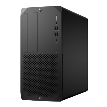 HP Z2 G5 Tower 3V8G6EC