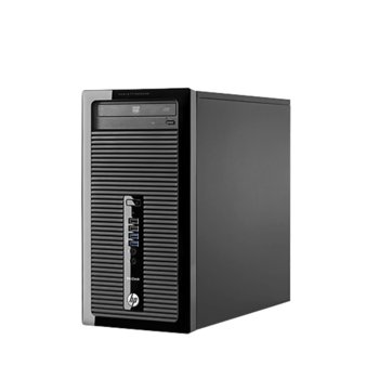 PC HP ProDesk 400 G1 MT(G9E74EA)