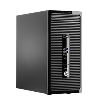 HP ProDesk 400 G2 MT K8K69EA