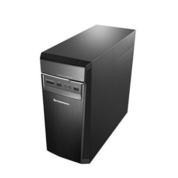 Lenovo IdeaCentre 300 90DA00K0BG