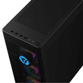 Lenovo Legion T7 34IMZ5