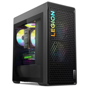 Lenovo Legion T5 26ARA8 90UY00A1BH