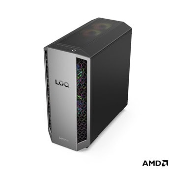 lenovo loq tower 26adr10 91df005vrm | JAR Computers lenovo loq tower 26adr10 91df005vrm