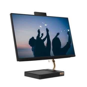 Lenovo IdeaCentre AIO A540