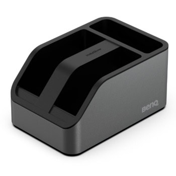 BenQ InstaShow WDC15 9H.K0EBY.E0E