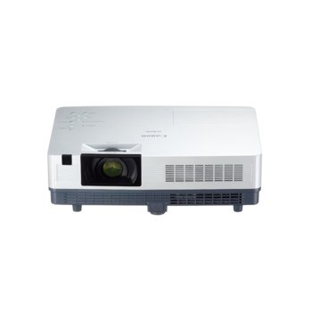 Canon Projector LV-8227A