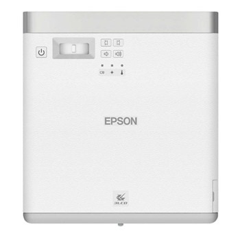 Epson EF-100W