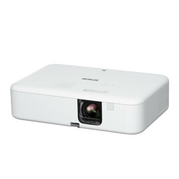 Epson CO-FH02 V11HA85040 + PRO02