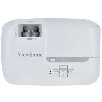 Проектор ViewSonic PA502X