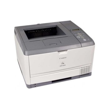 CANON i-SENSYS LBP3460
