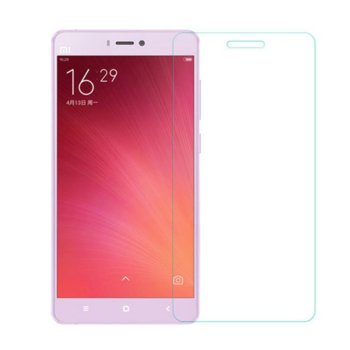 Nillkin Anti-Explosion Tempered Glass Mi 4S XI138