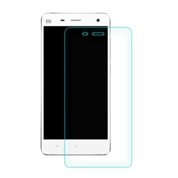 Nillkin Second Glass Mi4 XI88