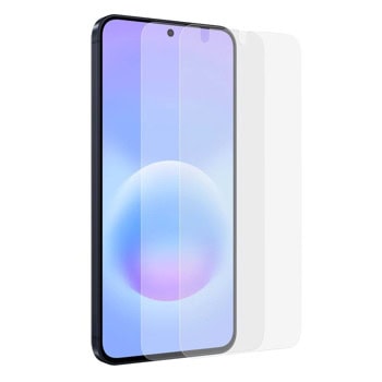 SAMSUNG EF-UA576CTEGWW за Galaxy A57 5G