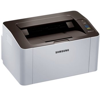 Samsung SL-M2026 A4 Mono Laser Printer 20ppm