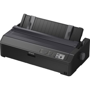 EPSON FX-2190IIN C11CF38402A0