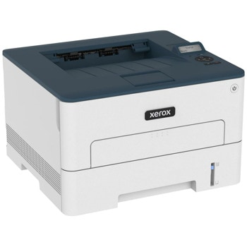 Xerox B230 + 006R04403 | JAR Computers Xerox B230 + 006R04403