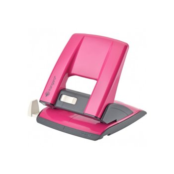 Перфоратор Kangaro Aion-30, розов | JAR Computers Kangaro Aion-30