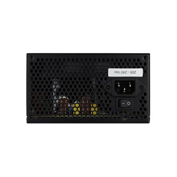 Захранване AeroCool ACPN-VS50NEY.12