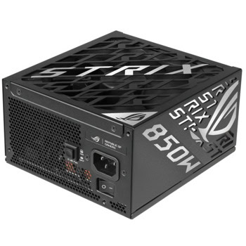 Asus ROG Strix 850W 90YE00W2-B0NA00