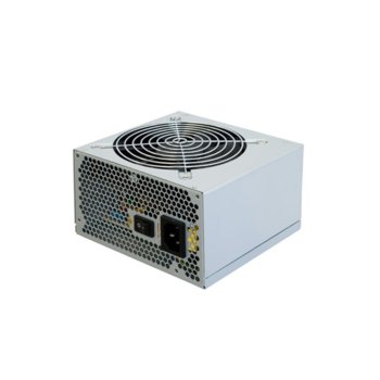 450W Chieftec A-80 CTG-450-80P