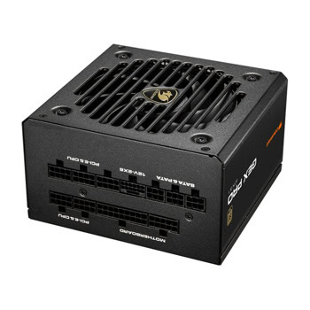 Cougar Gaming GEX Pro 850 31GP085001P01