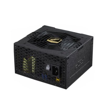 PSU Fortron Aurum S 700W AS-700