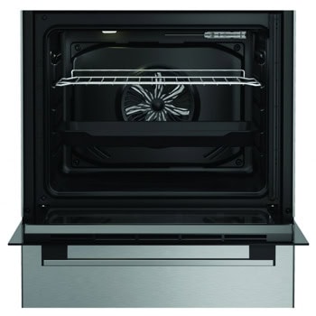 Indesit I6V8LMX | JAR Computers Indesit I6V8LMX
