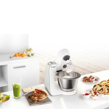 Bosch MUM58257