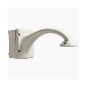 BOSCH VG4-A-PA0 stand