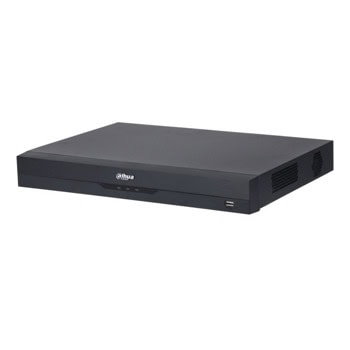 Dahua XVR5232AN-I3/T